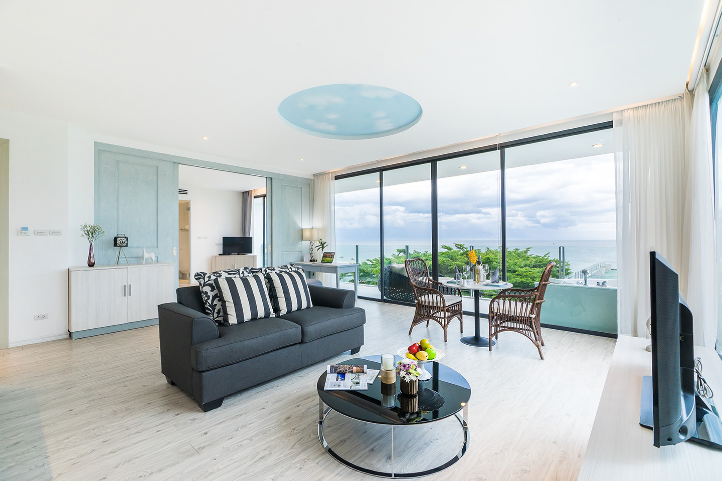 My Vimarn Hua Hin