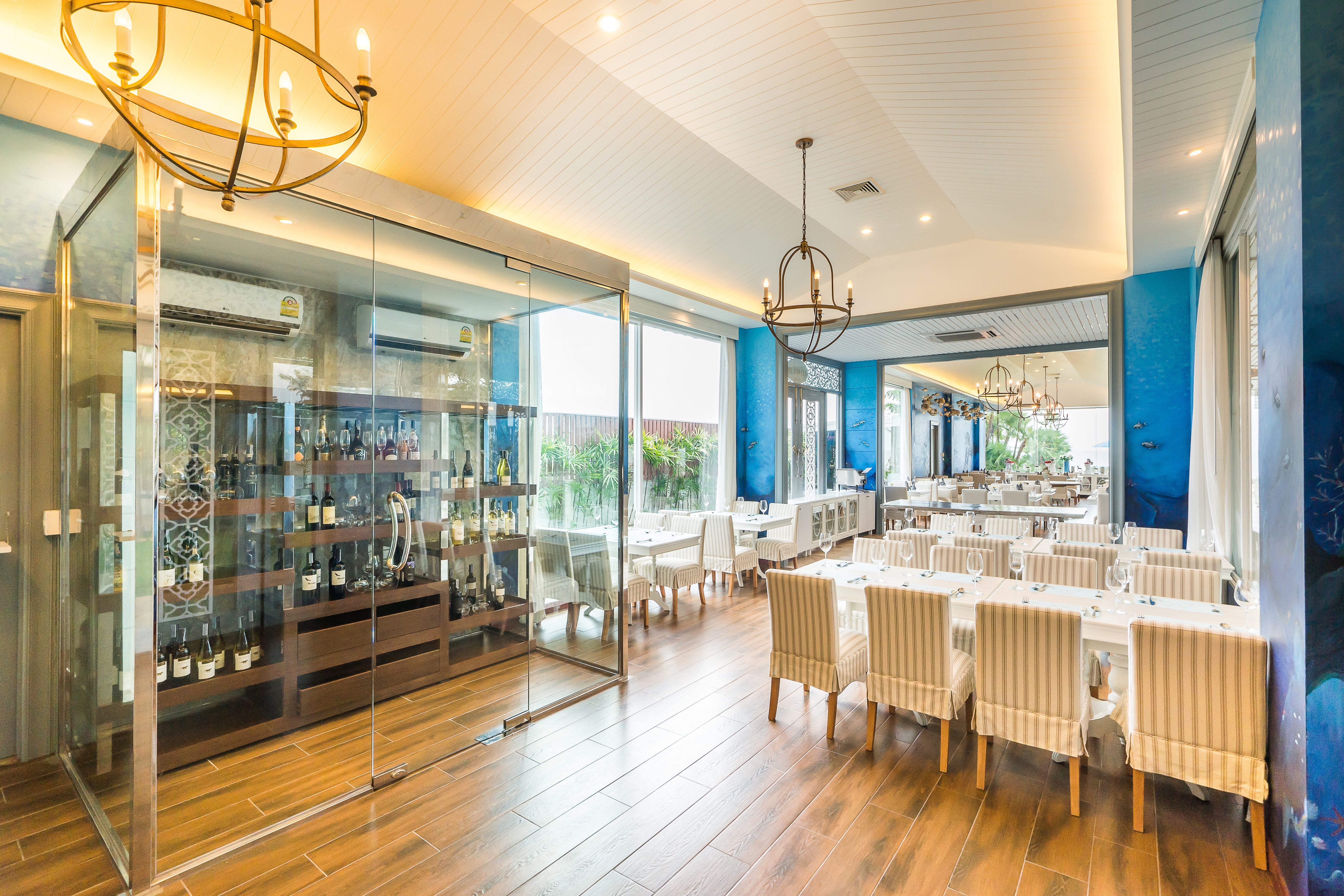 My Vimarn Hua Hin