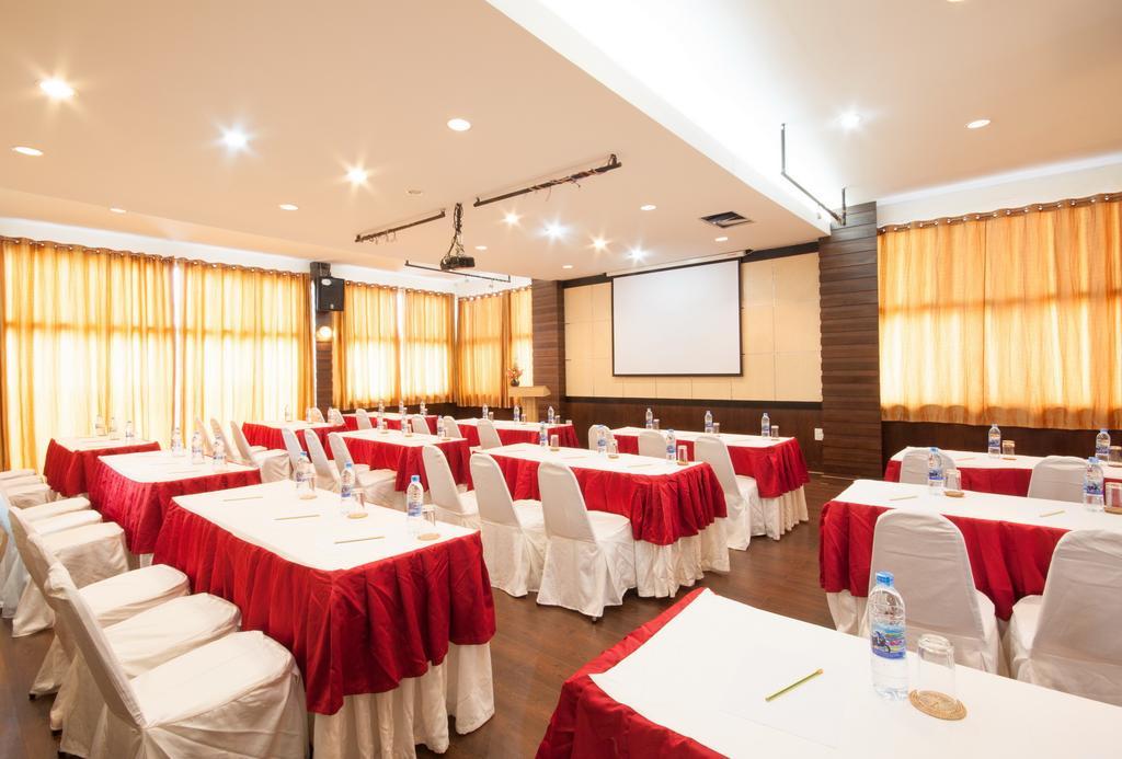My Way Hua Hin Music Hotel