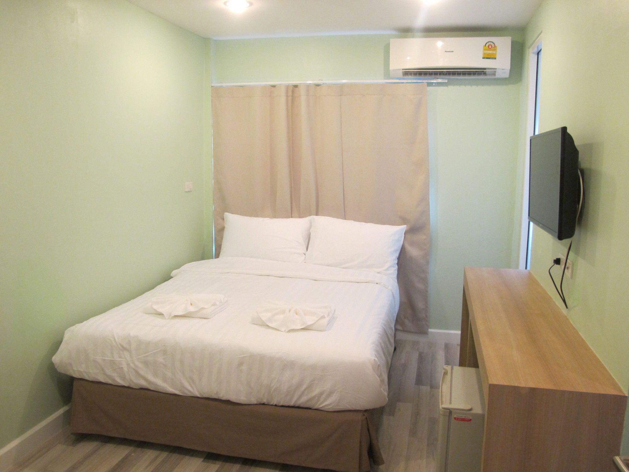 Nantra Huahin
