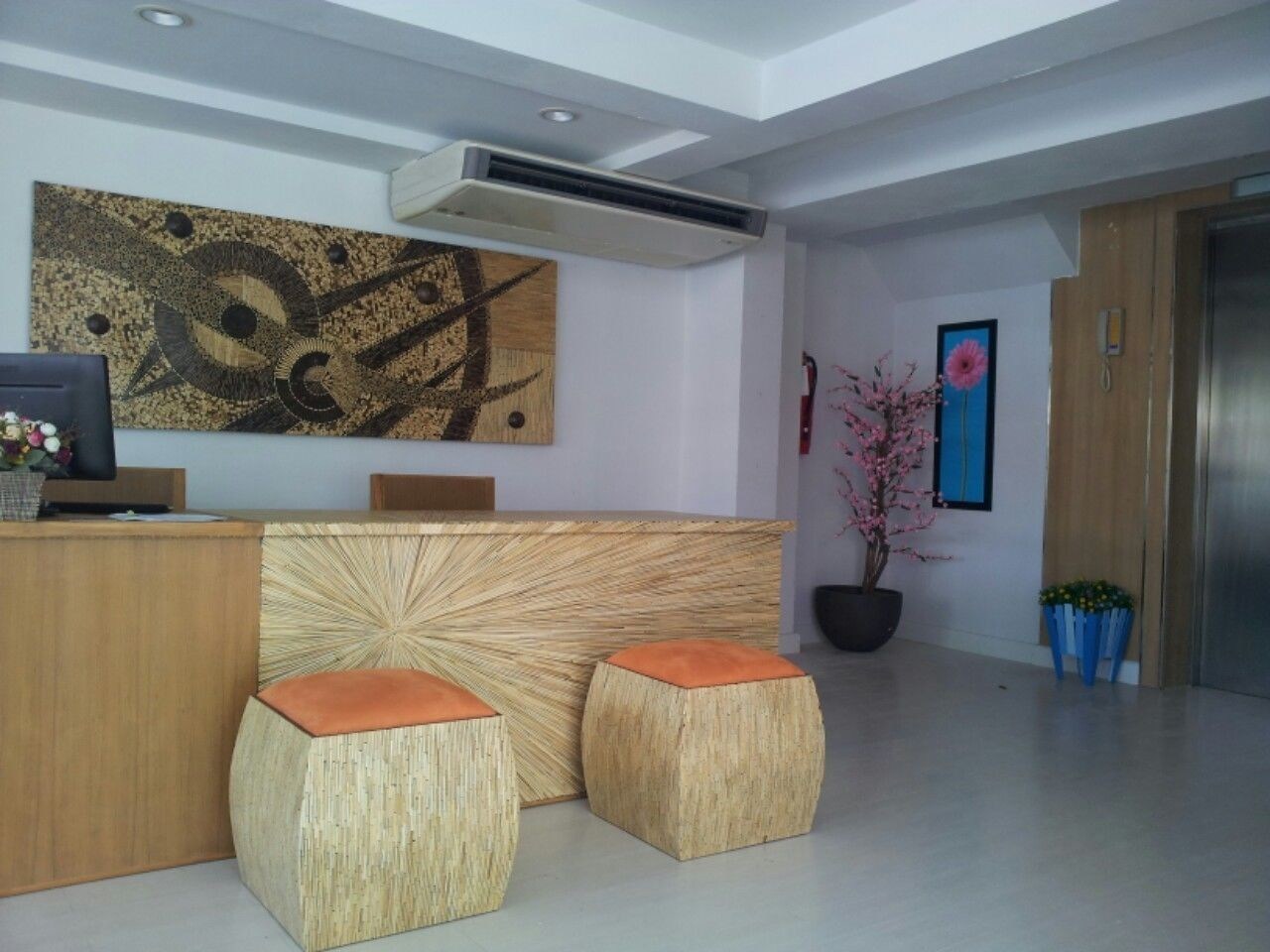 Nantra Huahin