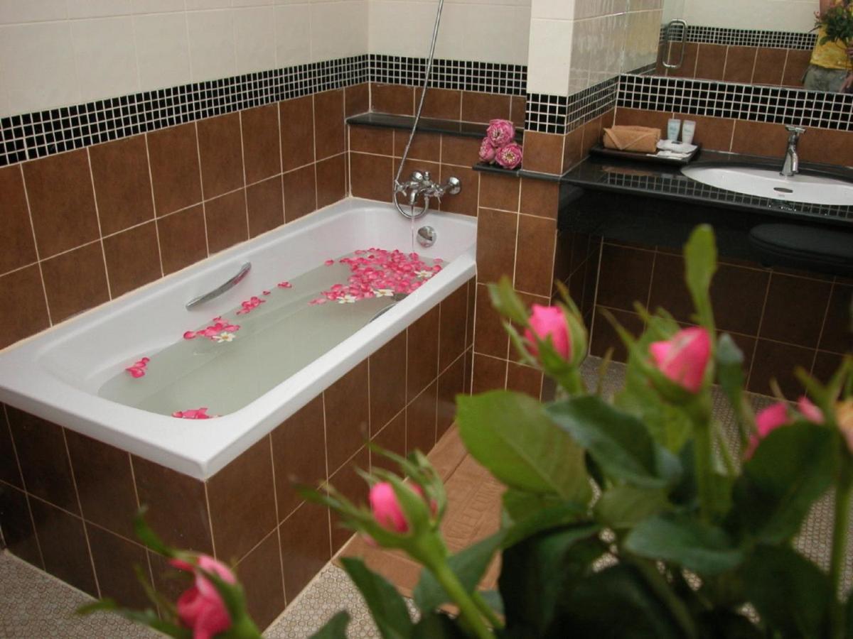 Napalai Resort & Spa