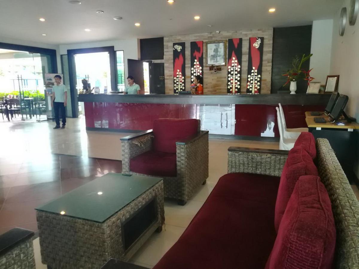 Napalai Resort & Spa