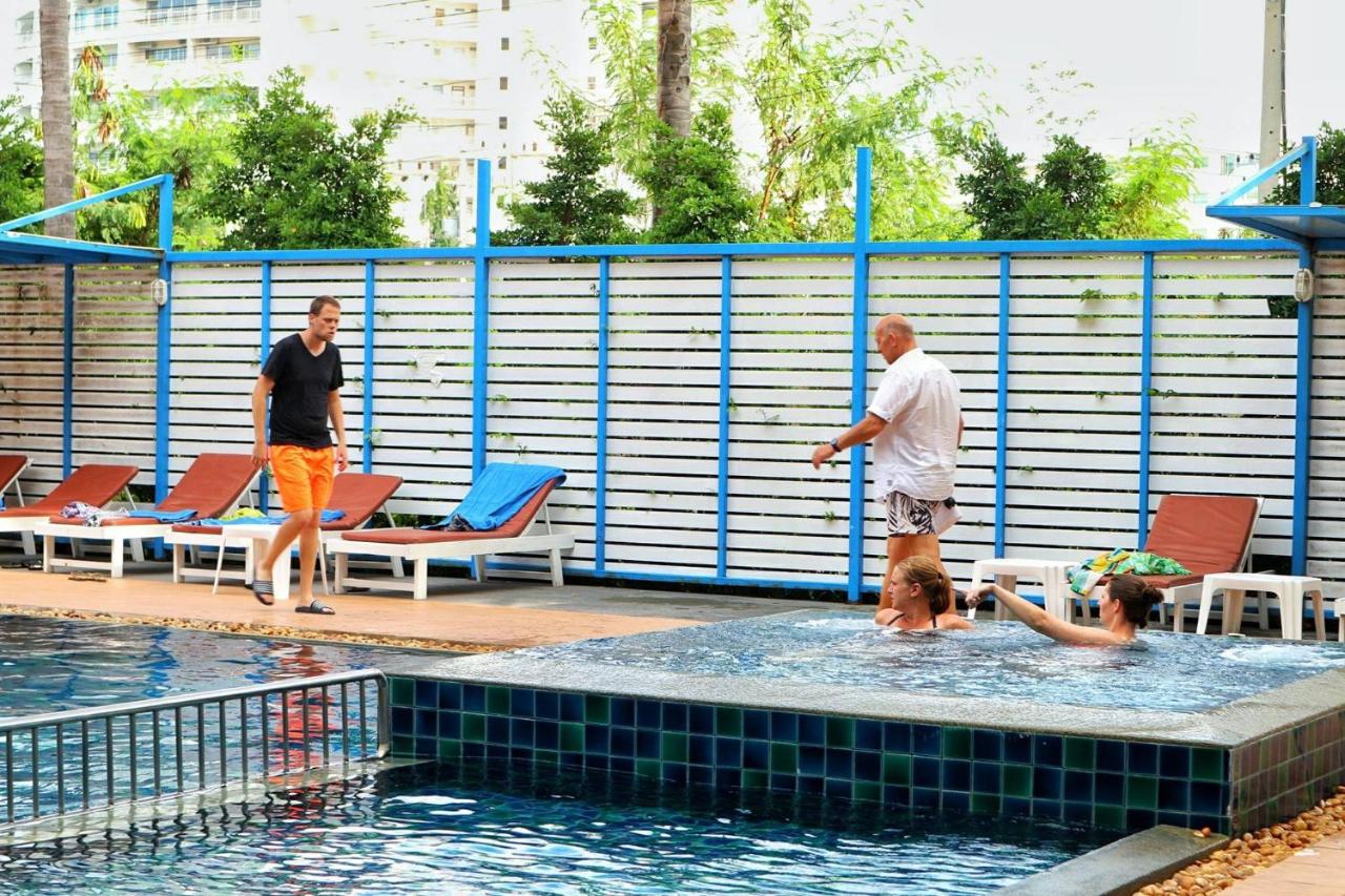 Napalai Resort & Spa