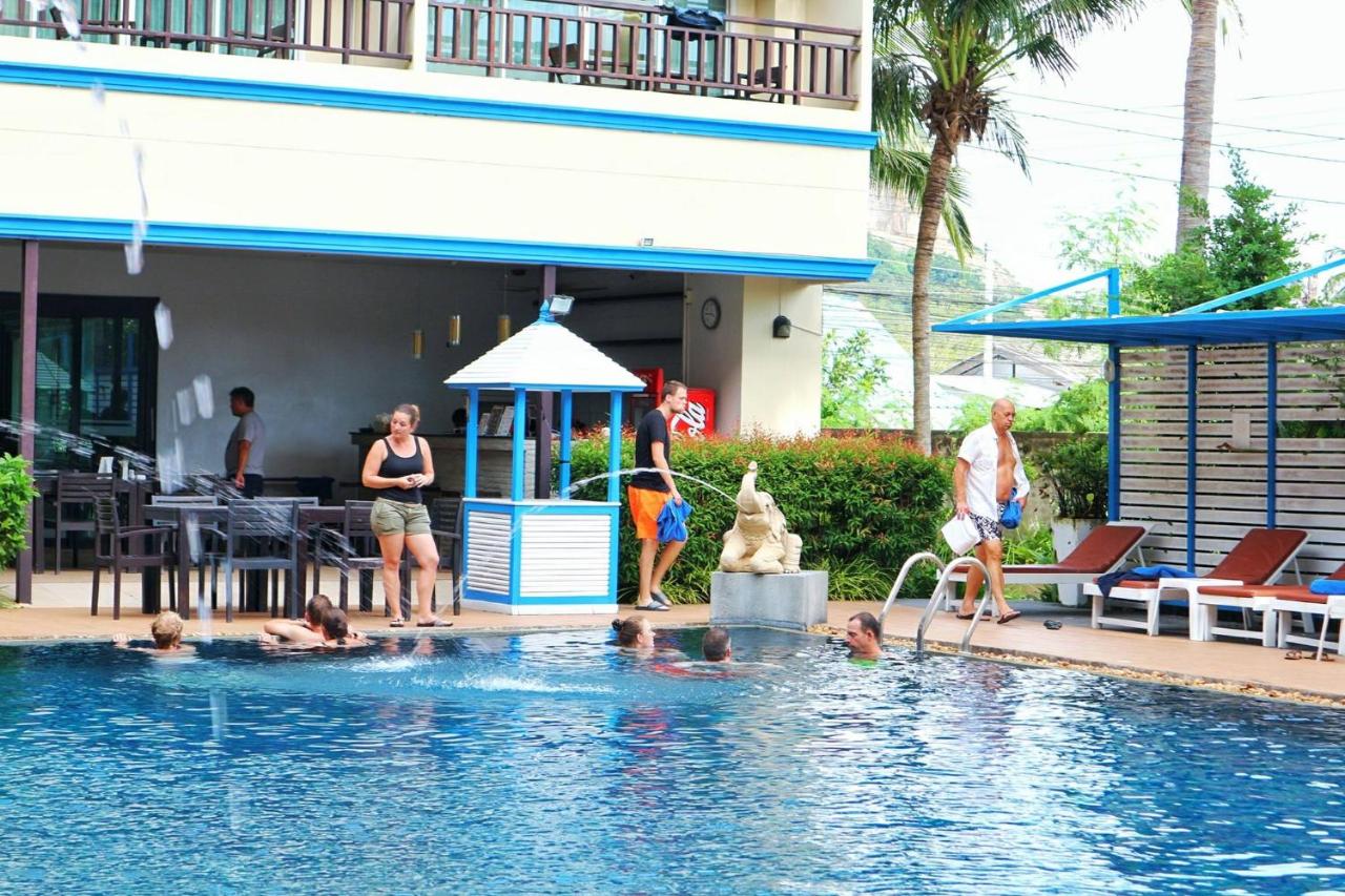 Napalai Resort & Spa