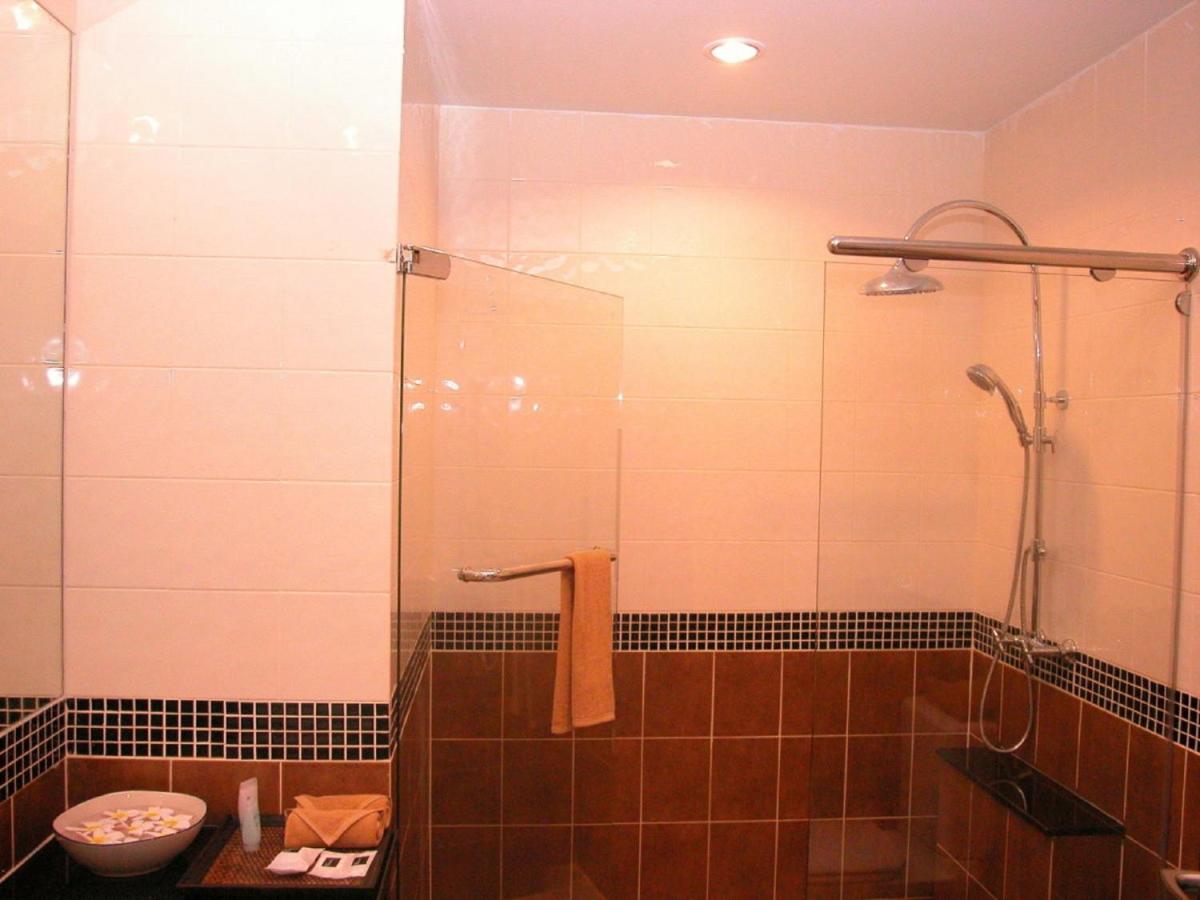 Napalai Resort & Spa
