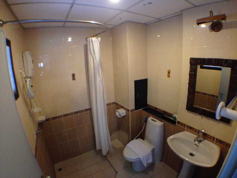 Narawan Hotel Hua Hin