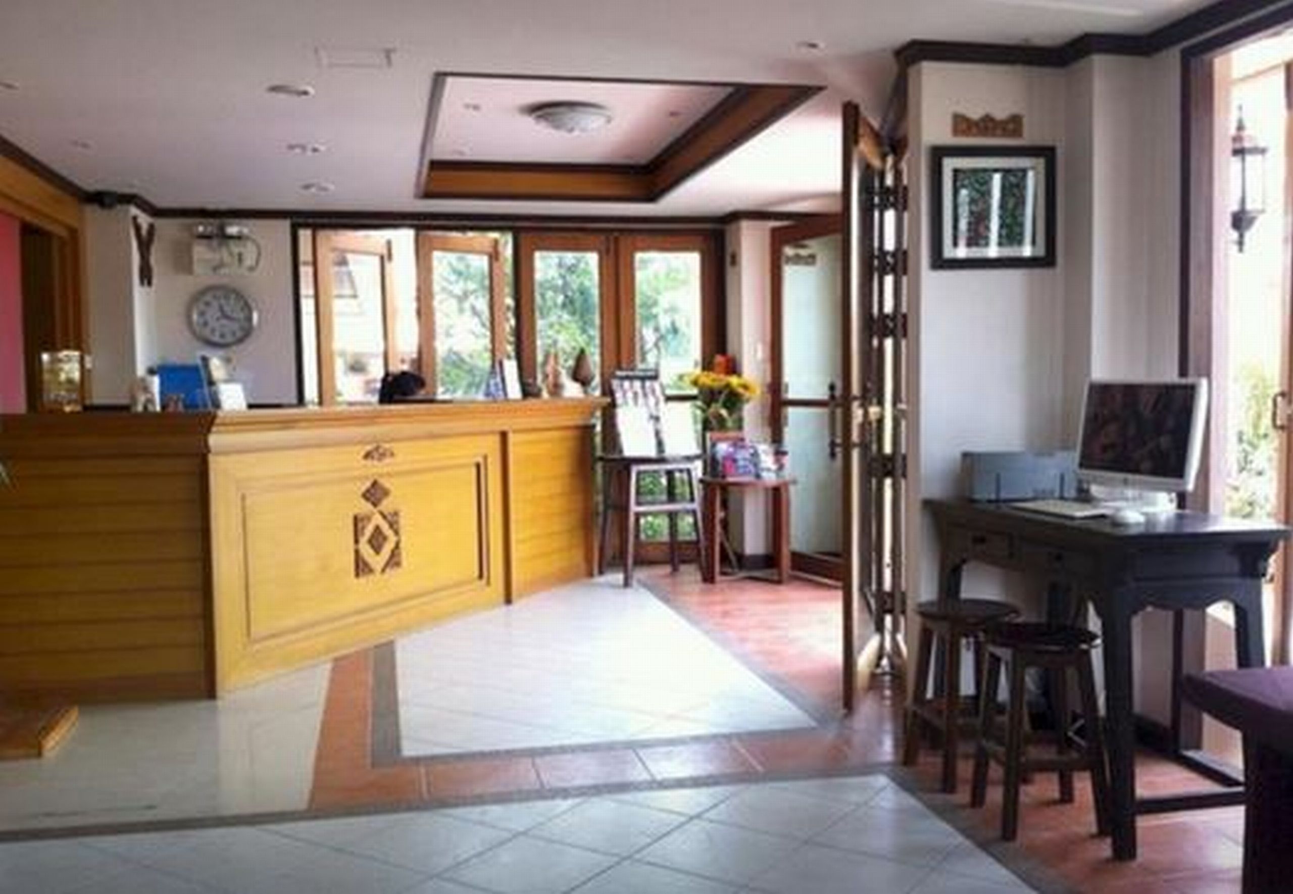 Narawan Hotel Hua Hin