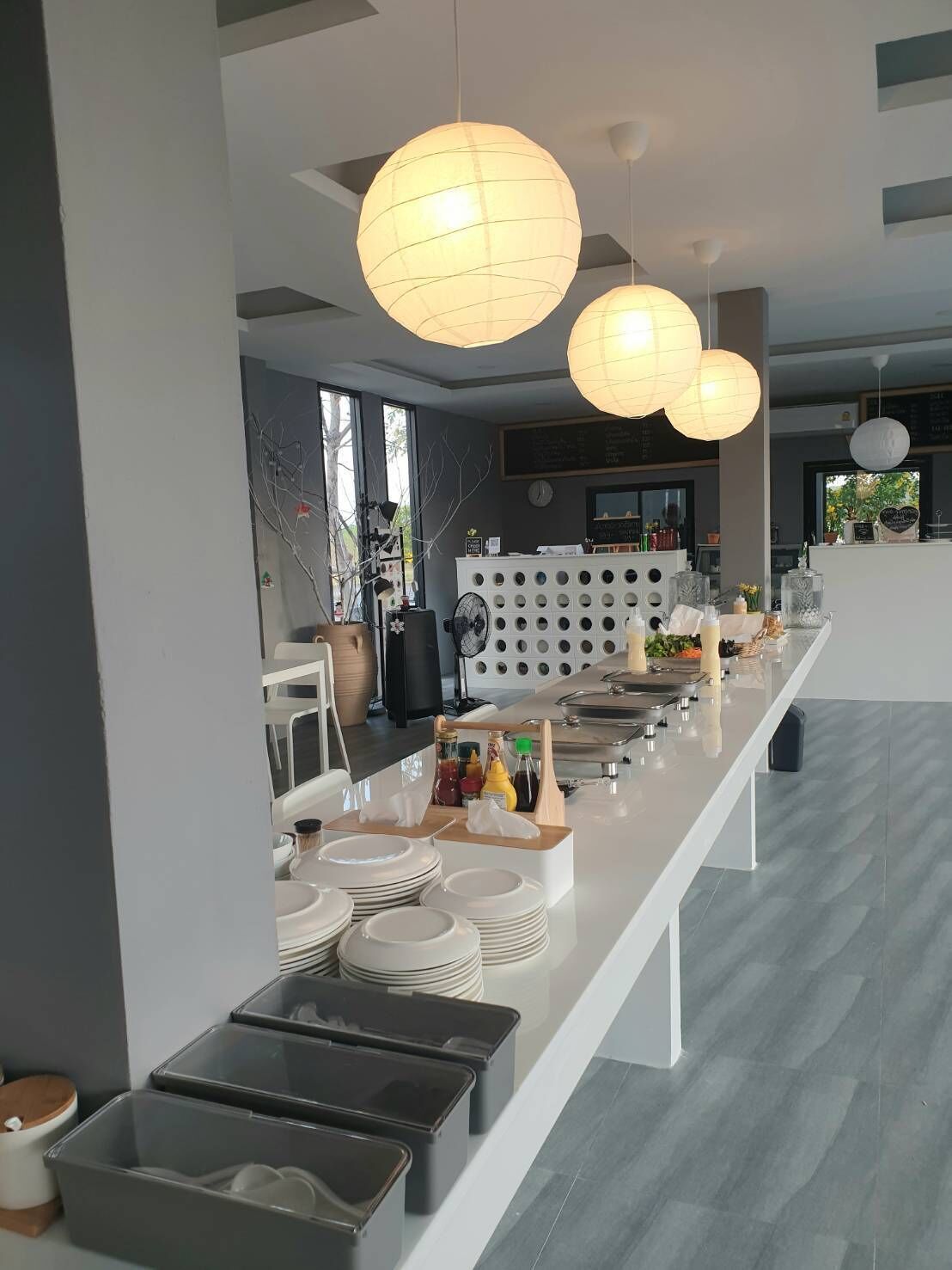 No.9 House Hua Hin