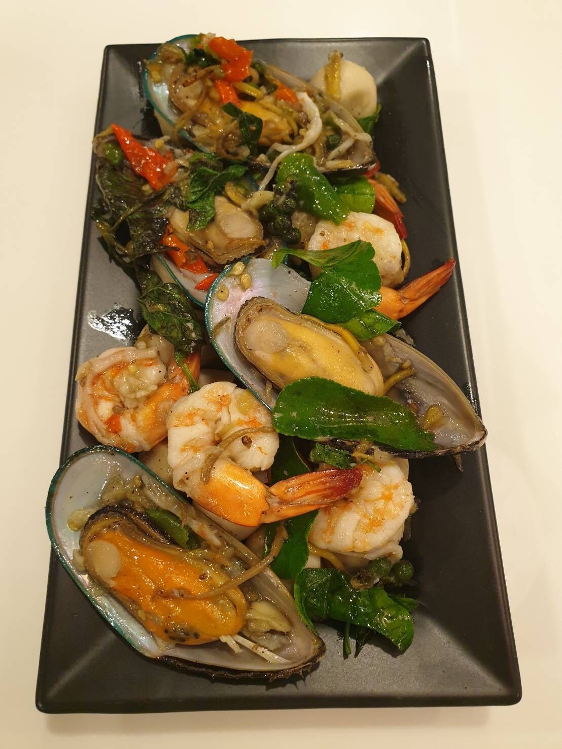 No.9 House Hua Hin