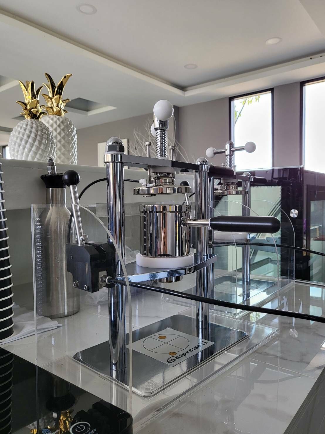 No.9 House Hua Hin