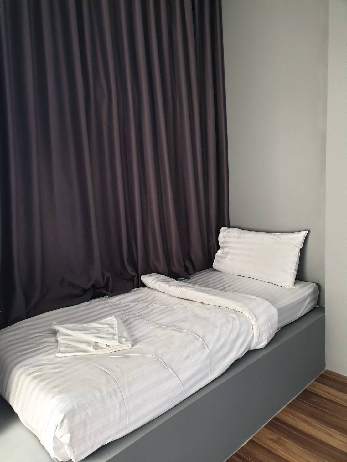 No.9 House Hua Hin