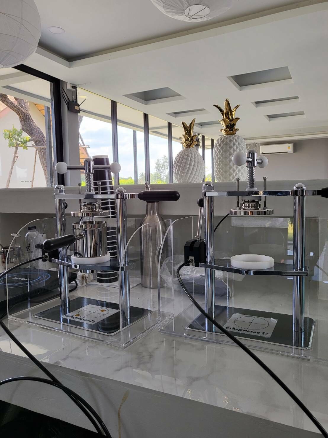 No.9 House Hua Hin