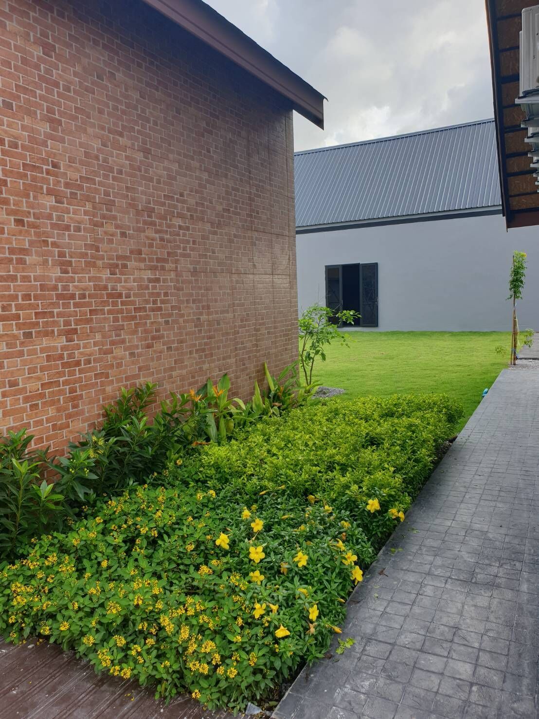 No.9 House Hua Hin