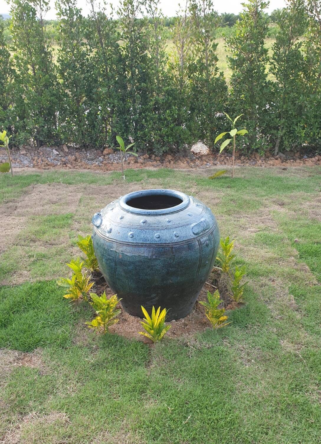 No.9 House Hua Hin