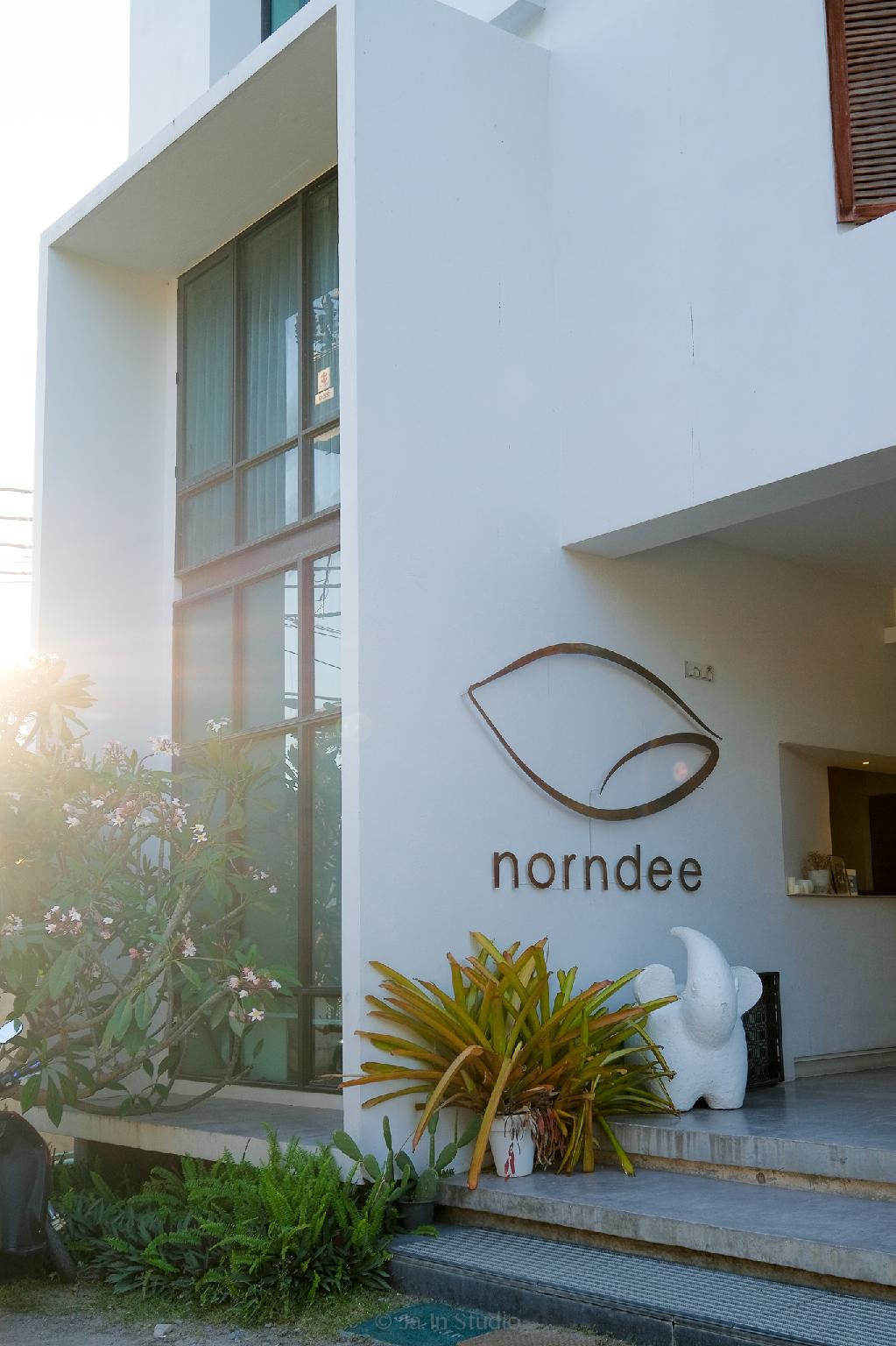 Norndee Huahin