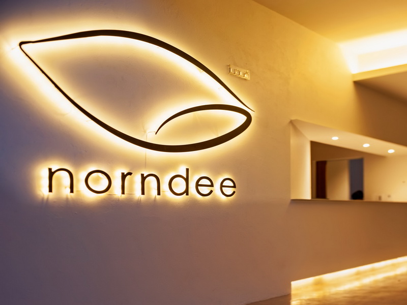 Norndee Huahin