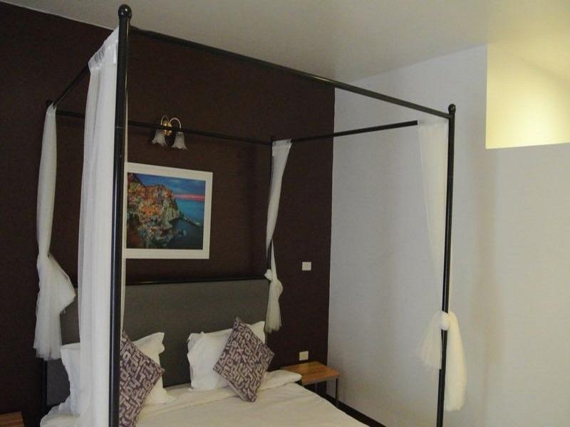 N P House Hua Hin