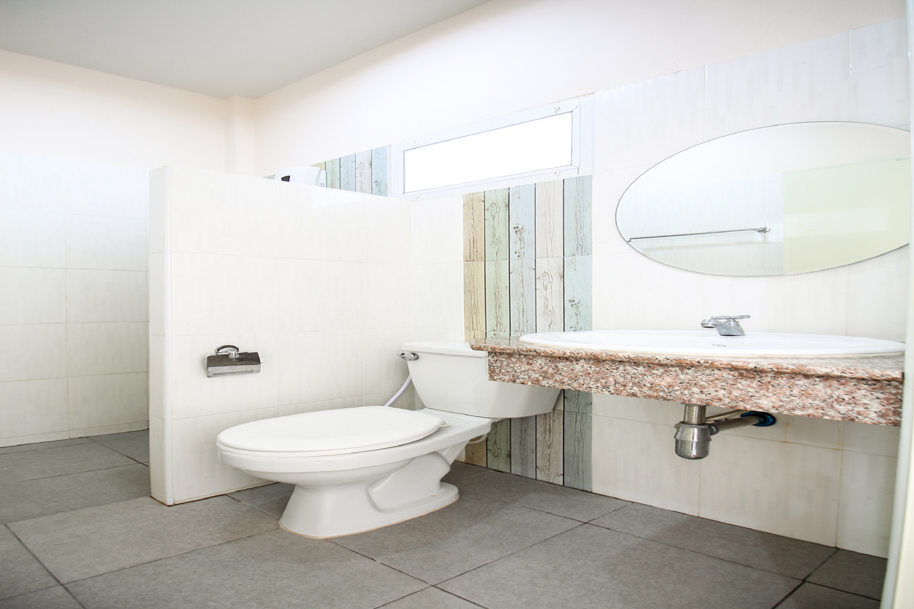 Baan Loksouylokchay by OYO Rooms