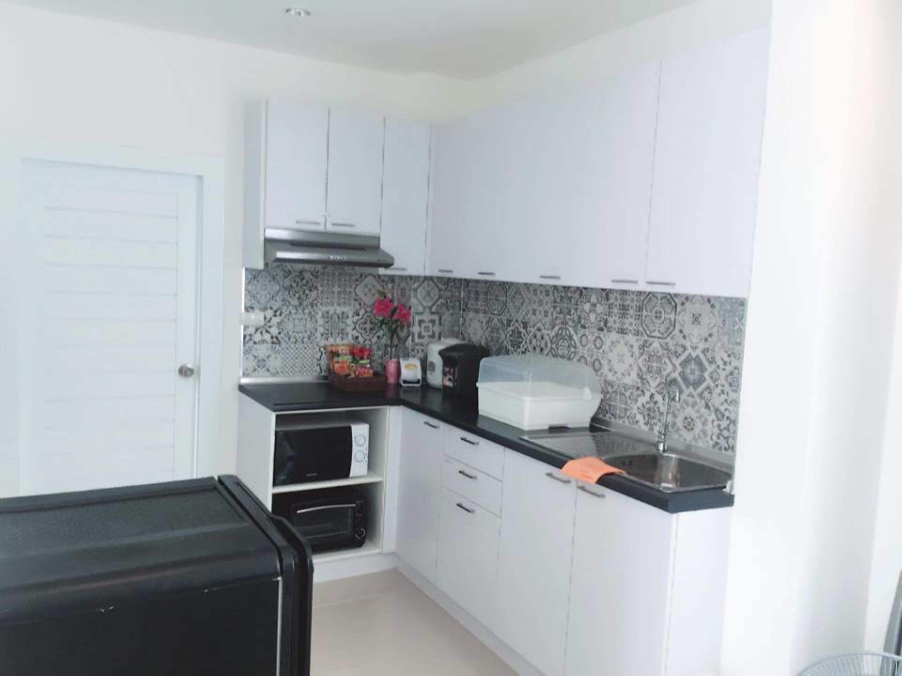 Pandaree Hua Hin