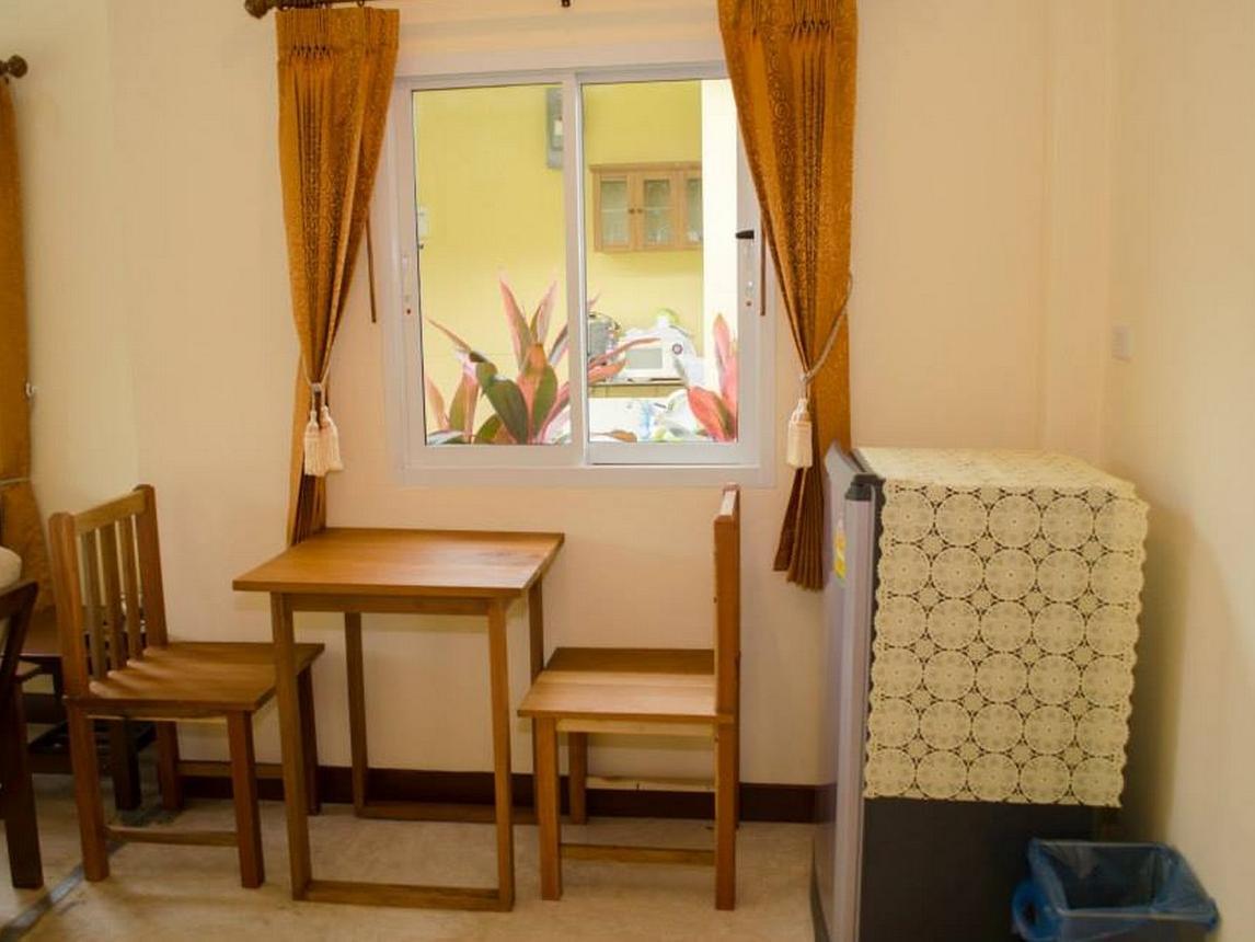 Paradee Resort Hua Hin
