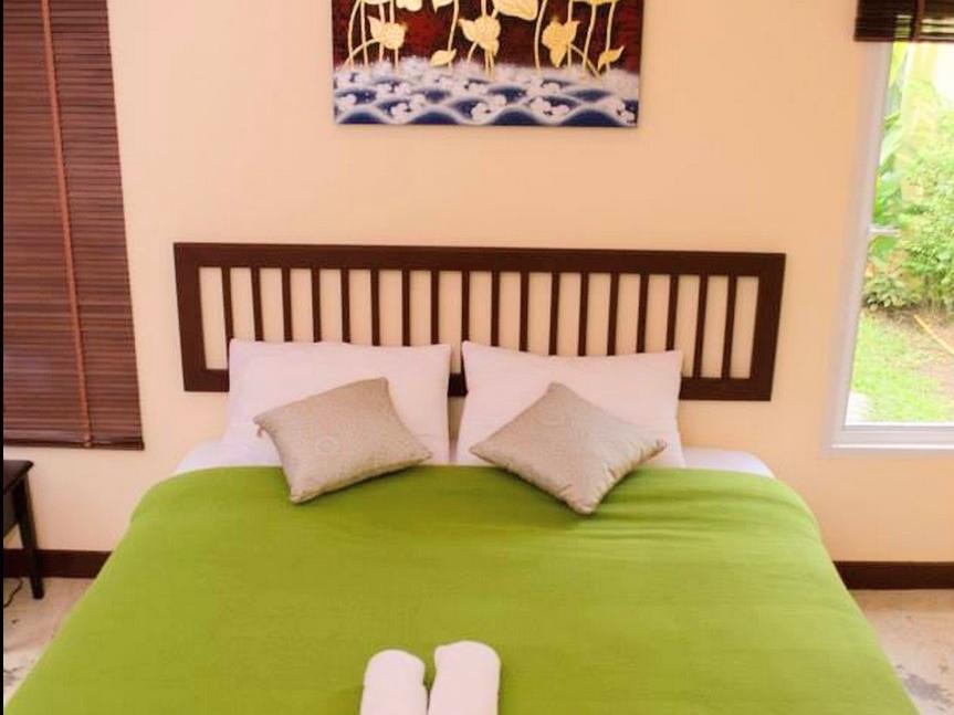 Paradee Resort Hua Hin
