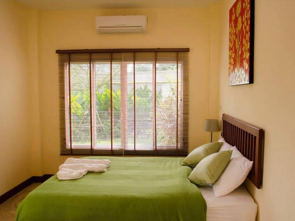Paradee Resort Hua Hin