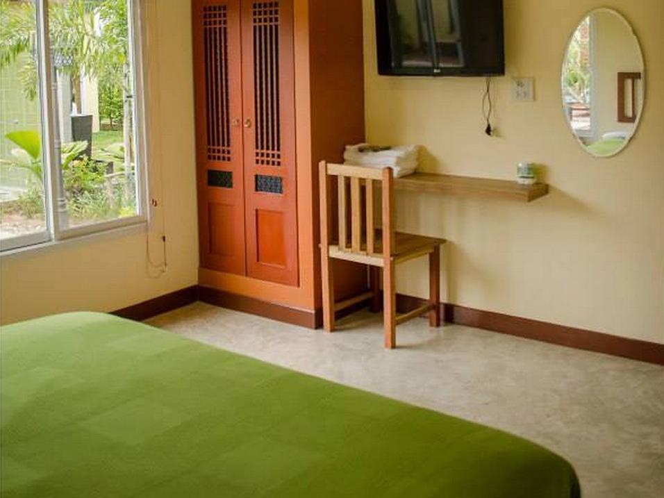 Paradee Resort Hua Hin