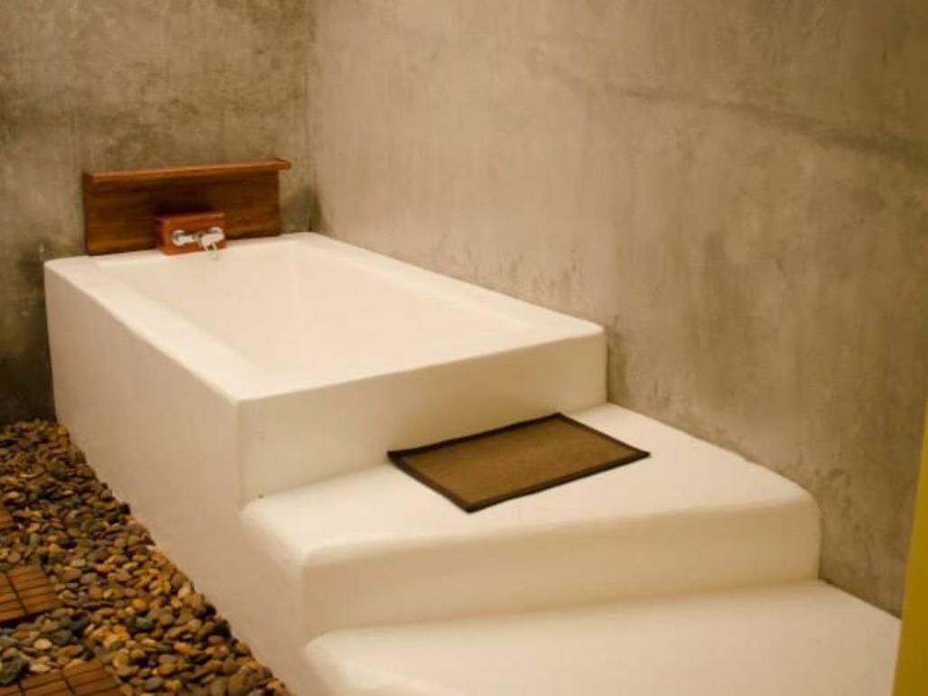 Paradee Resort Hua Hin