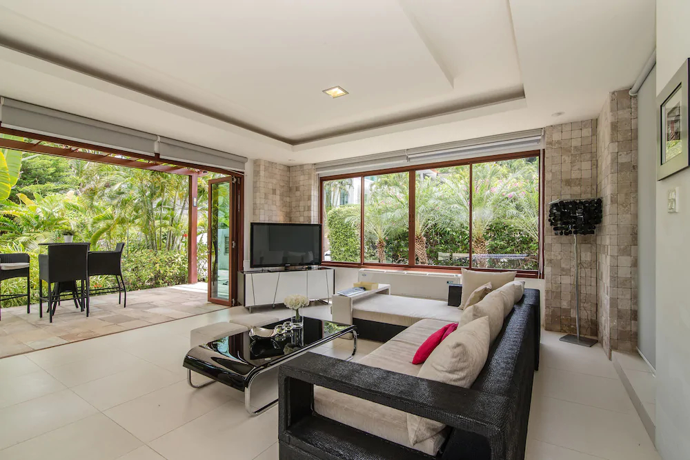 Phu Montra