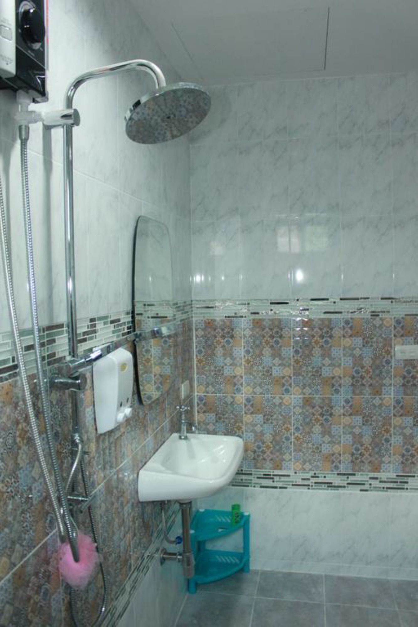 Pitchayapa Hua Hin Pool Villa Holiday