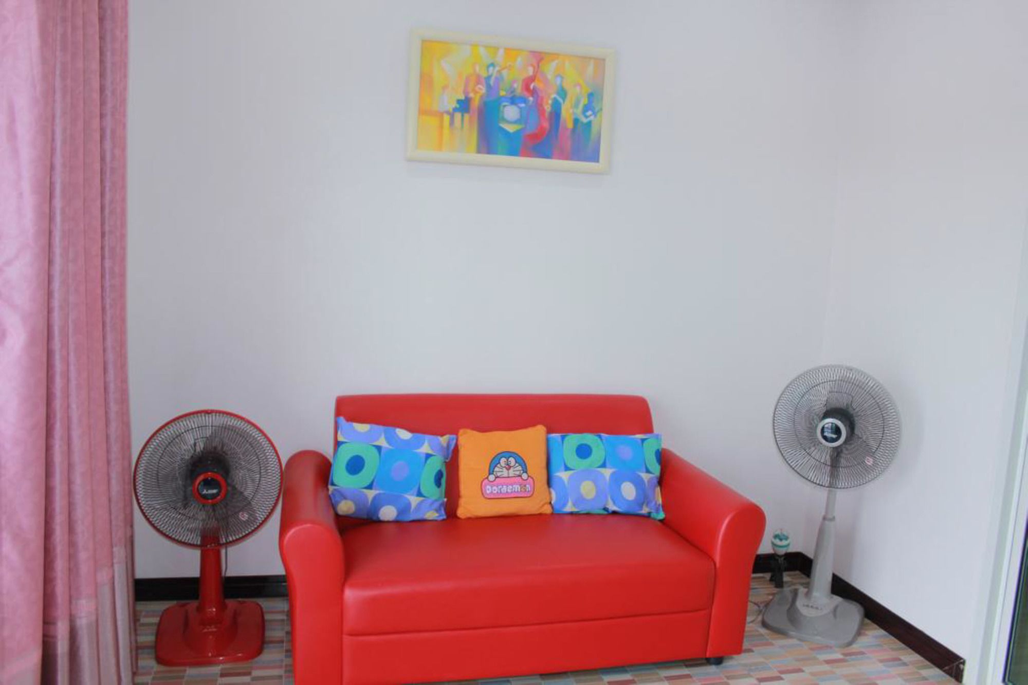 Pitchayapa Hua Hin Pool Villa Holiday