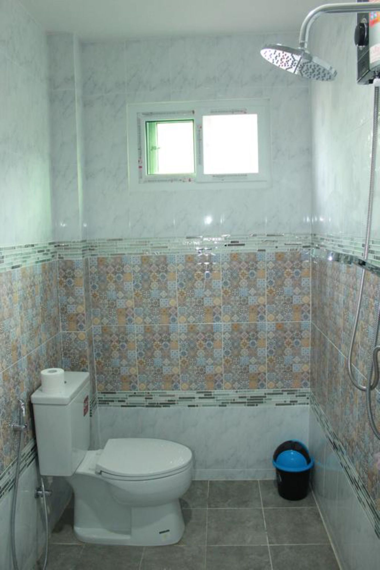 Pitchayapa Hua Hin Pool Villa Holiday