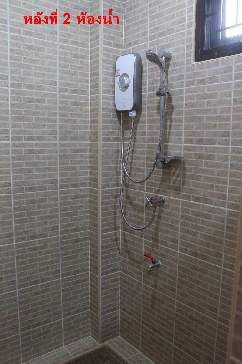 PK Villa