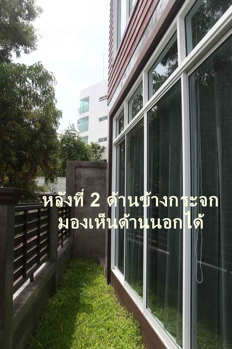 PK Villa