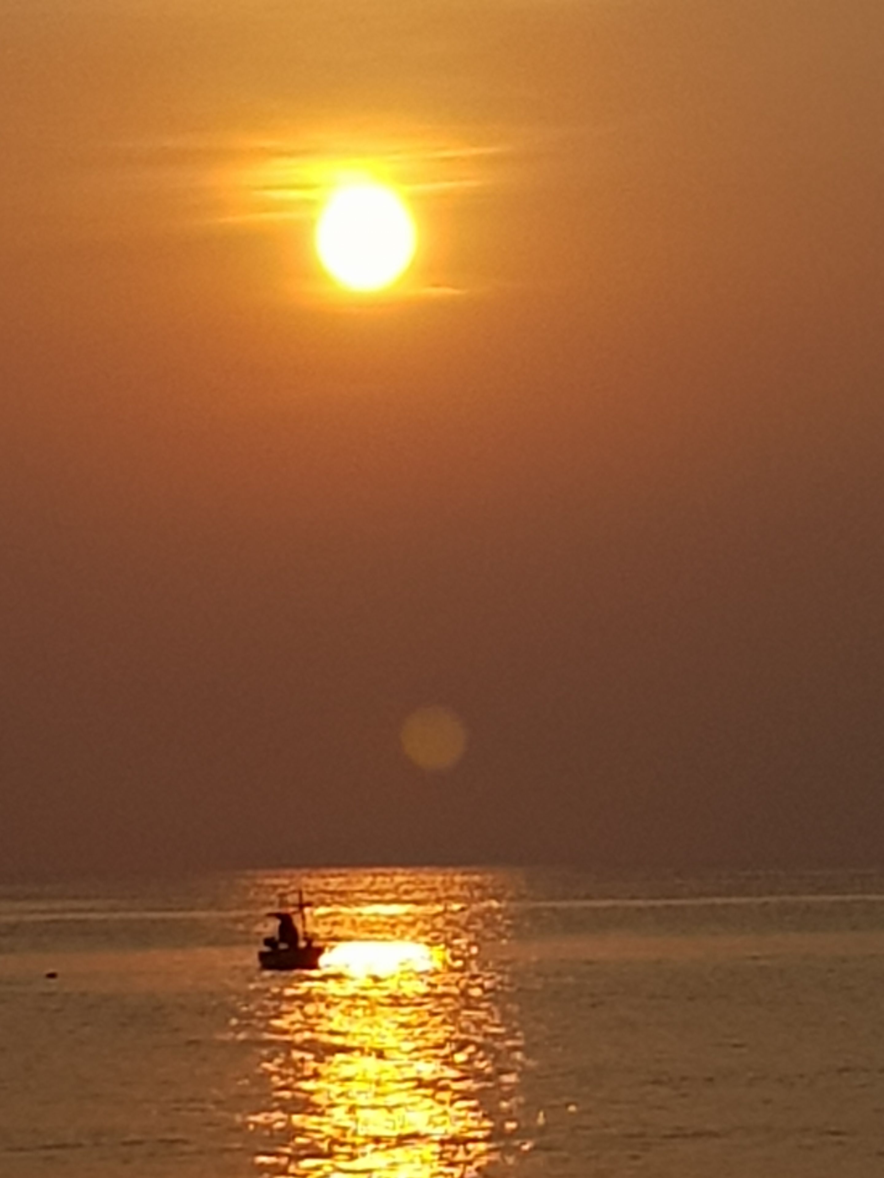 Plaza Huahin