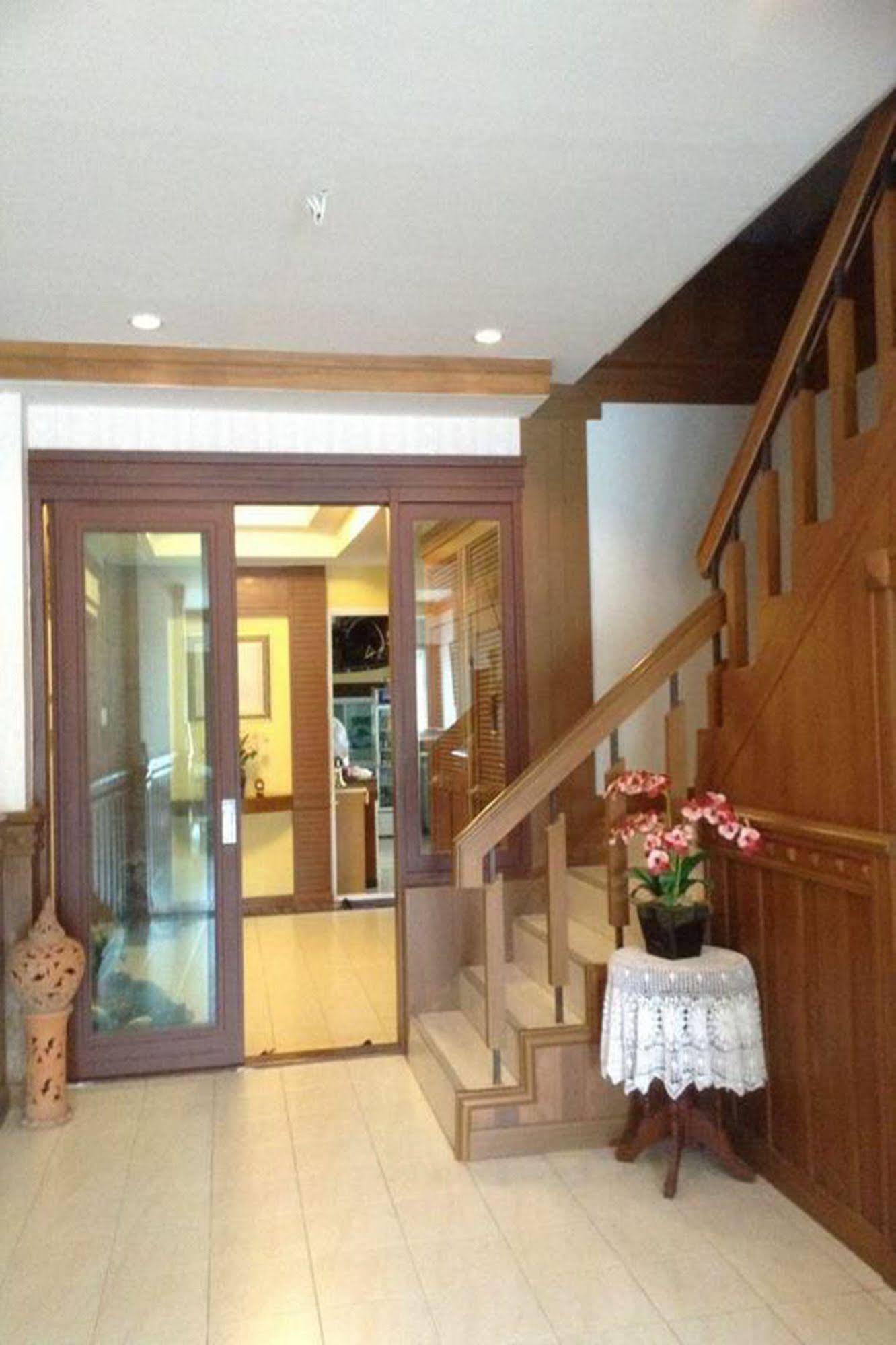 Putthiya Hua Hin Place