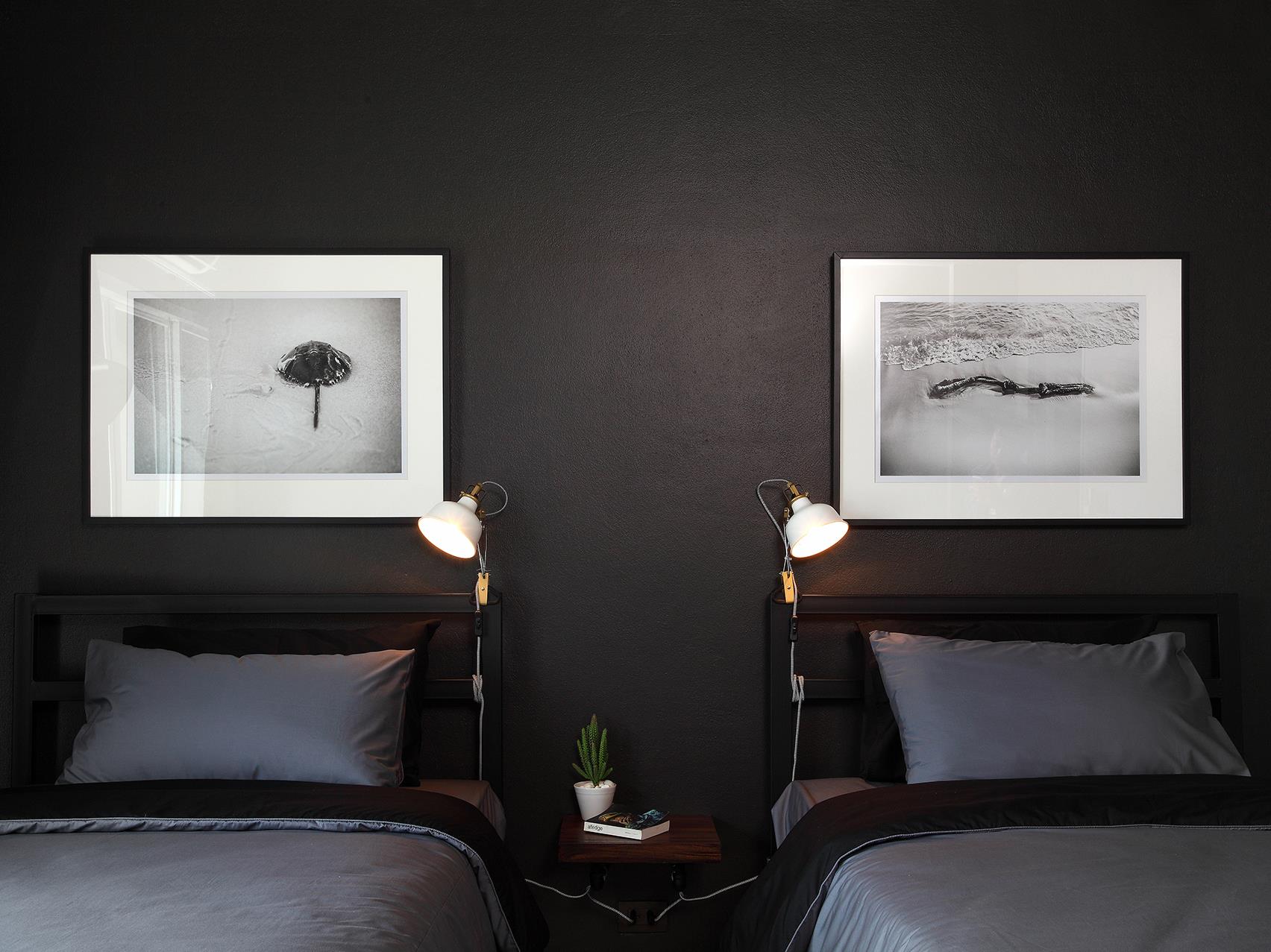 Remix Photo House Hua Hin