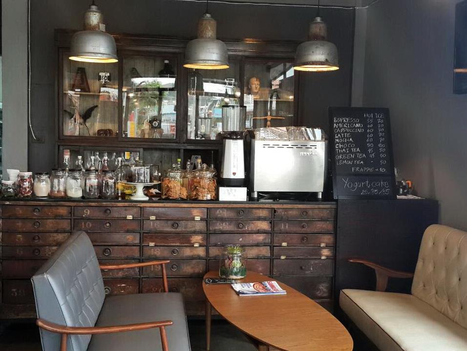Remix Photo House Hua Hin