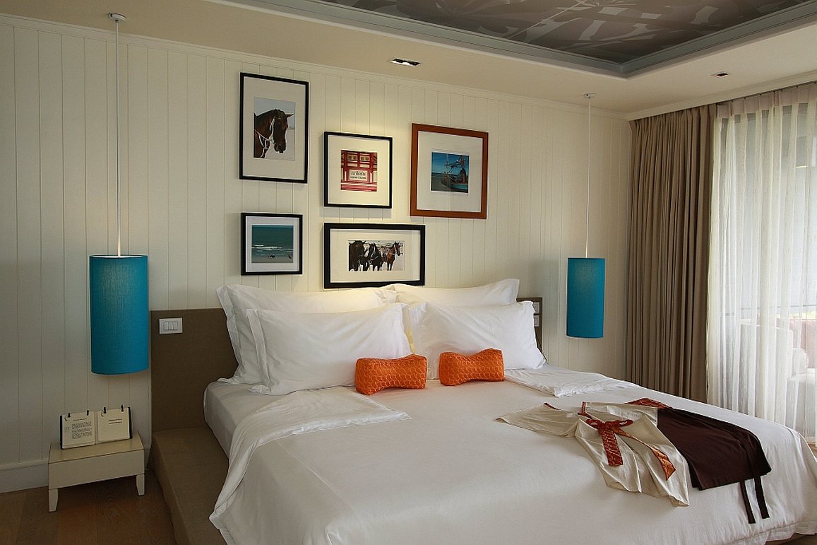 Rest Detail Hua Hin