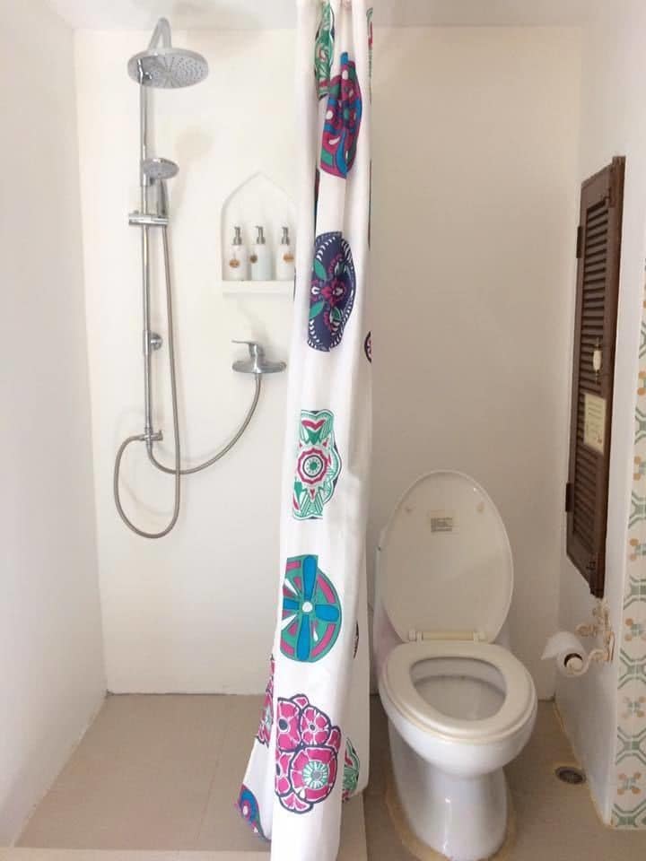Riad Hua Hin