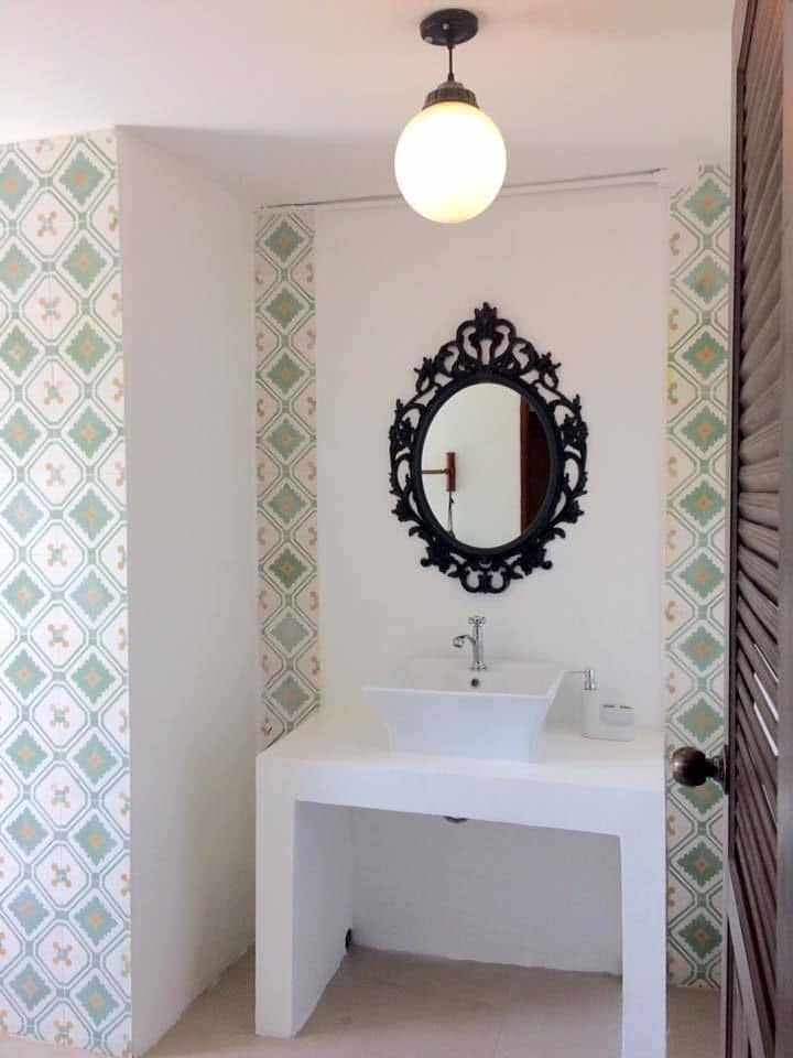 Riad Hua Hin