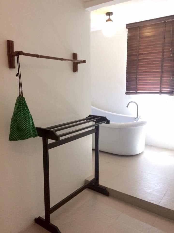 Riad Hua Hin