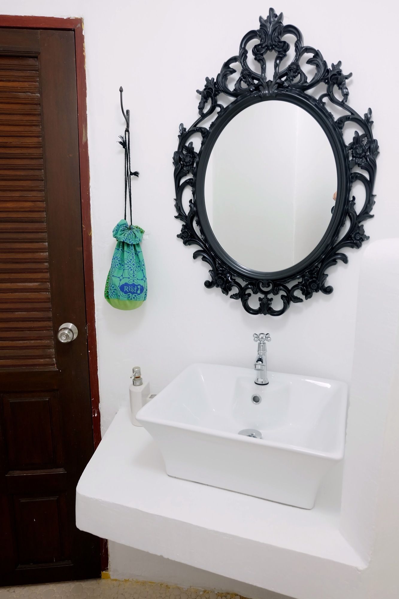 Riad Hua Hin