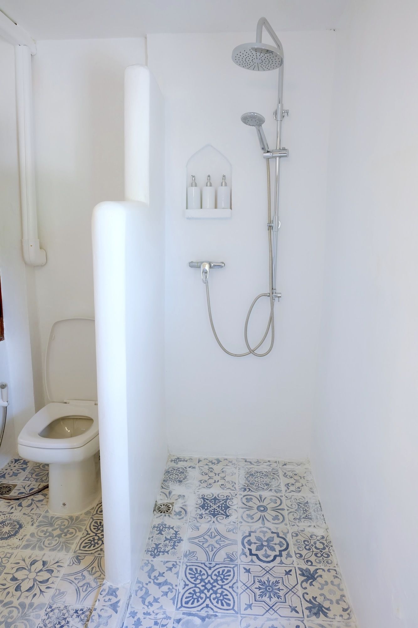 Riad Hua Hin