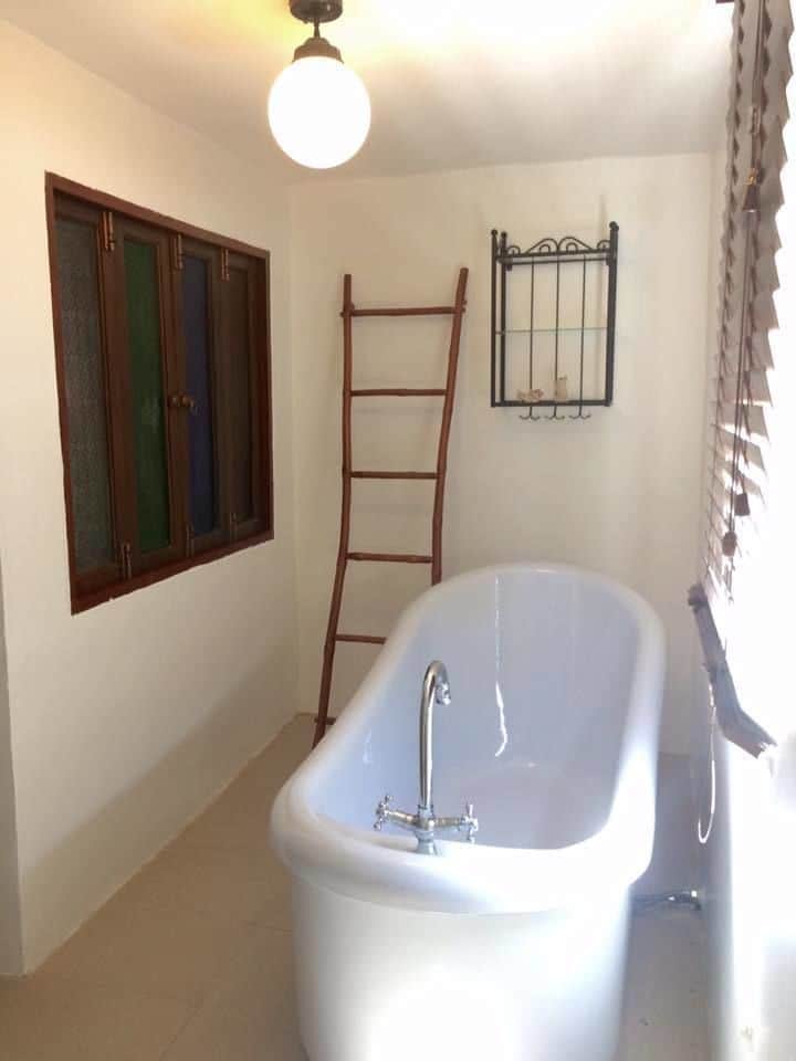 Riad Hua Hin