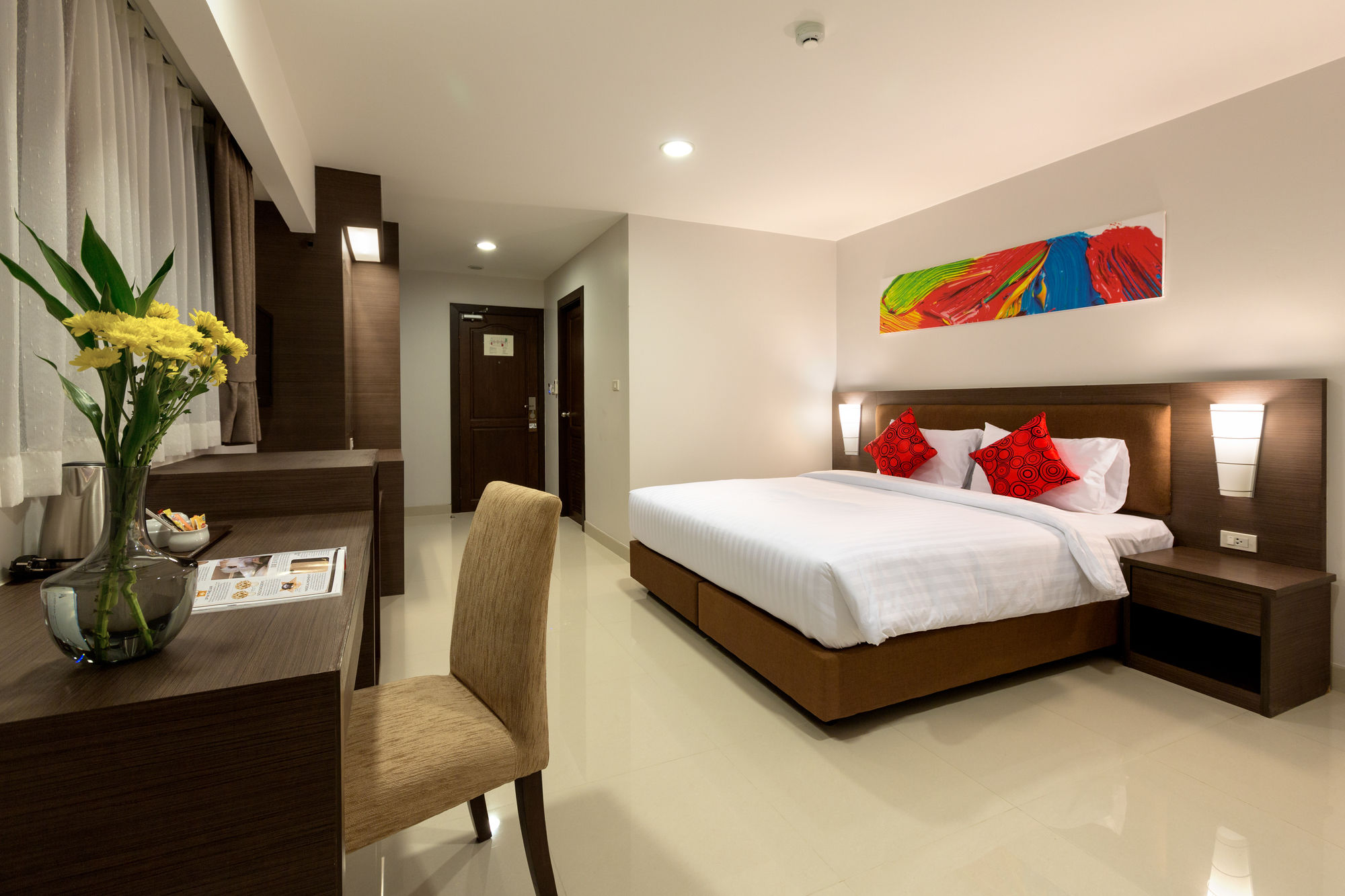 Riche Hua Hin