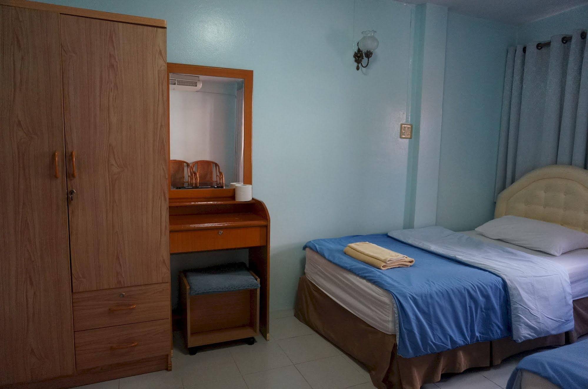 Royal Beach Hotel