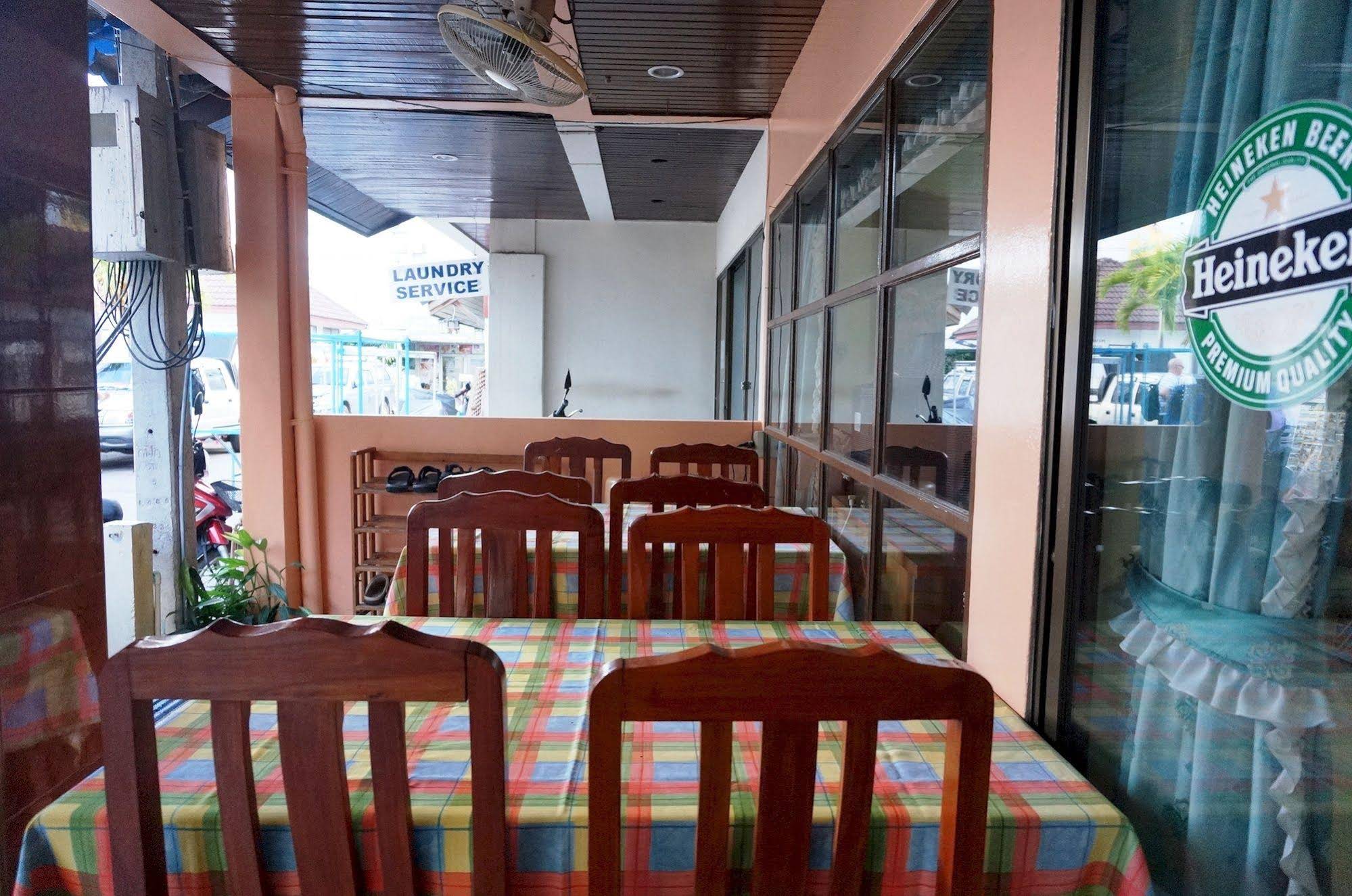Royal Beach Hotel