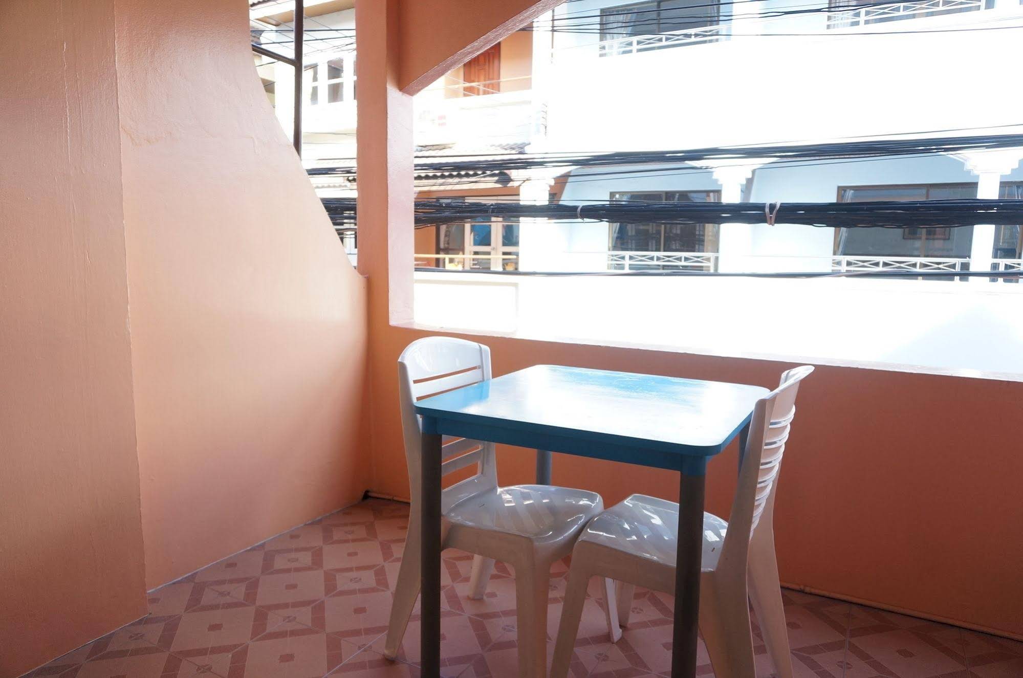 Royal Beach Hotel